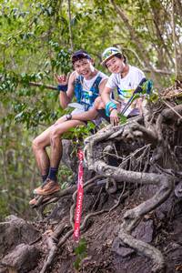 BIB: 
                            <button type="button" onclick="openModal(22167011)" class="btn btn-primary btn-sm float-right btn-popup" data-toggle="modal" data-target=".modal-high-quality">
                        <i class="fas fa-shopping-cart"></i> Add to Cart
                    </button>
                                            <button type="button" onclick="isThisMe(22167011, true)" class="btn btn-success btn-sm float-right btn-popup btn-isme hidden" data-toggle="tooltip" data-placement="bottom" title="นี่คือรูปของคุณใช่ไหม คลิกที่นี่เพื่อเอาเข้าอัลบั้ม">
                        <i class="fas fa-plus"></i> Add to album
                    </button>
                    <button type="button" onclick="isThisMe(22167011, false)" class="btn btn-warning btn-sm float-right btn-popup btn-isnotme hidden">
                        <i class="fas fa-ban"></i> Remove from album
                    </button>